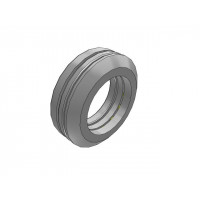 Одинарные упорные шариковые подшипники - 53211 SKF Одинарные упорные шариковые подшипники - 53211 SKF