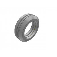 Одинарные упорные шариковые подшипники - 53213 SKF