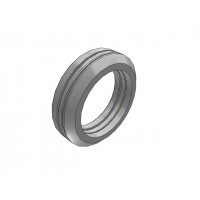 Одинарные упорные шариковые подшипники - 53224 SKF