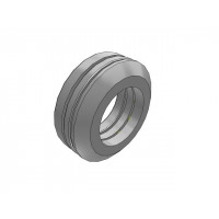 Одинарные упорные шариковые подшипники - 53313 SKF Одинарные упорные шариковые подшипники - 53313 SKF