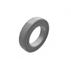 Радиальные шариковые подшипники - 6012-2Z SKF Радиальные шариковые подшипники - 6012-2Z SKF