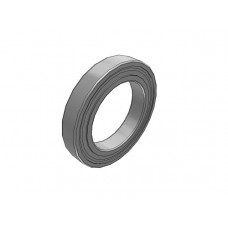 Радиальные шариковые подшипники - 6022-2Z SKF Радиальные шариковые подшипники - 6022-2Z SKF