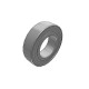 Радиальные шариковые подшипники - 61800-2RS1 SKF