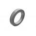 Радиальные шариковые подшипники - 61806-2RZ SKF фото 1 Радиальные шариковые подшипники - 61806-2RZ SKF фото 1
