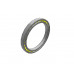 Радиальные шариковые подшипники - 61840 SKF фото 1 Радиальные шариковые подшипники - 61840 SKF фото 1
