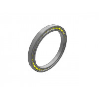 Радиальные шариковые подшипники - 61868 SKF Радиальные шариковые подшипники - 61868 SKF