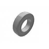 Радиальные шариковые подшипники - 61903-2Z SKF Радиальные шариковые подшипники - 61903-2Z SKF