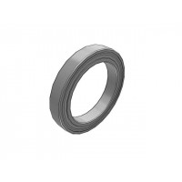 Радиальные шариковые подшипники - 61915-2RZ SKF