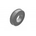 Радиальные шариковые подшипники - 6206-2ZNR SKF фото 1