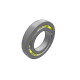 Радиальные шариковые подшипники - 6232 SKF