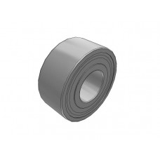 Радиальные шариковые подшипники - 63001-2RS1 SKF Радиальные шариковые подшипники - 63001-2RS1 SKF