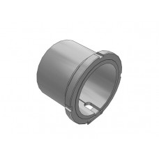 Закрепительные втулки, дюймовые размеры - SNP-152X9 SKF фото 1