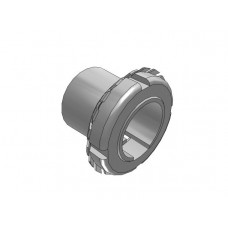 Закрепительные втулки, дюймовые размеры - SNW-06X1 SKF фото 1 Закрепительные втулки, дюймовые размеры - SNW-06X1 SKF фото 1
