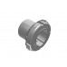 Закрепительные втулки, дюймовые размеры - SNW-06X1 SKF фото 1 Закрепительные втулки, дюймовые размеры - SNW-06X1 SKF фото 1