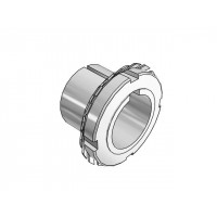 Закрепительные втулки, дюймовые размеры - SNW-08X1-5/16 SKF Закрепительные втулки, дюймовые размеры - SNW-08X1-5/16 SKF
