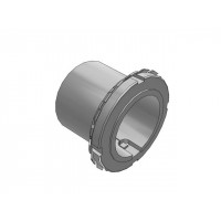 Закрепительные втулки, дюймовые размеры - SNW-122X3-11/16 SKF