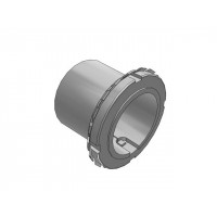 Закрепительные втулки, дюймовые размеры - SNW-122X3-3/4 SKF Закрепительные втулки, дюймовые размеры - SNW-122X3-3/4 SKF
