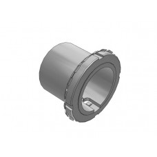 Закрепительные втулки, дюймовые размеры - SNW-124X4 SKF фото 1
