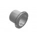 Закрепительные втулки, дюймовые размеры - SNW-130X5-3/8 SKF фото 1