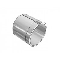 Закрепительные втулки, дюймовые размеры - SNW-136X6-3/8 SKF Закрепительные втулки, дюймовые размеры - SNW-136X6-3/8 SKF