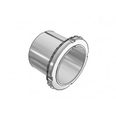 Закрепительные втулки, дюймовые размеры - SNW-138X7 SKF фото 1