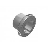 Закрепительные втулки, дюймовые размеры - SNW-13X2 SKF Закрепительные втулки, дюймовые размеры - SNW-13X2 SKF