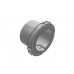 Закрепительные втулки, дюймовые размеры - SNW-24X4 SKF фото 1