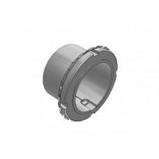 Закрепительные втулки, дюймовые размеры - SNW-30X5-5/16 SKF фото 1 Закрепительные втулки, дюймовые размеры - SNW-30X5-5/16 SKF фото 1