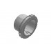 Закрепительные втулки, дюймовые размеры - SNW-30X5-5/16 SKF фото 1 Закрепительные втулки, дюймовые размеры - SNW-30X5-5/16 SKF фото 1