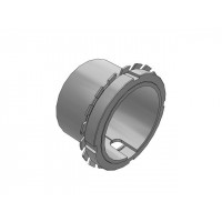 Закрепительные втулки, дюймовые размеры - SNW-3128X5 SKF Закрепительные втулки, дюймовые размеры - SNW-3128X5 SKF