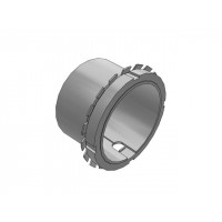 Закрепительные втулки, дюймовые размеры - SNW-3138X7 SKF Закрепительные втулки, дюймовые размеры - SNW-3138X7 SKF
