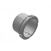 Закрепительные втулки, дюймовые размеры - SNW-3144X8 SKF Закрепительные втулки, дюймовые размеры - SNW-3144X8 SKF