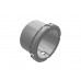 Закрепительные втулки, дюймовые размеры - SNW-3144X8 SKF фото 1 Закрепительные втулки, дюймовые размеры - SNW-3144X8 SKF фото 1