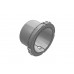 Закрепительные втулки, дюймовые размеры - SNW-38X7 SKF фото 1 Закрепительные втулки, дюймовые размеры - SNW-38X7 SKF фото 1