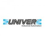 Пневматика Univer Пневматика Univer