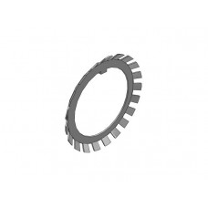 Дюймовые стопорные шайбы типа W - W-15 SKF фото 1 Дюймовые стопорные шайбы типа W - W-15 SKF фото 1