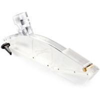 Кожух для дисковой пилы T559300.CCRI Boteco Кожух для дисковой пилы T559300.CCRI Boteco