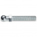 Винт опоры PEP.FZE13X5M12X45 Boteco фото 1