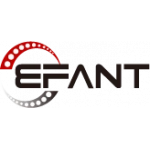 Подшипники EFANT Bearings (ЭФАНТ) официальный дилер Подшипники EFANT Bearings (ЭФАНТ) официальный дилер