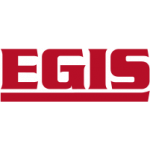 EGIS SA