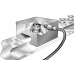 Гидравлические монтажные приспособления MVH.TSX35-D-A INA фото 3 Гидравлические монтажные приспособления MVH.TSX35-D-A INA фото 3
