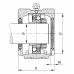 Стационарные корпуса SNV215-F-L + 1320-K + H320X311 + FSV620X311 FAG фото 5