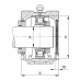 Стационарные корпуса SNV270-F-L + 20230-K + H3030X504 + TSV530X504 FAG фото 5 Стационарные корпуса SNV270-F-L + 20230-K + H3030X504 + TSV530X504 FAG фото 5