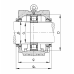 Стационарные корпуса SNV300-F-L + 20328 + TSV328 FAG фото 6