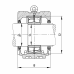 Стационарные корпуса SNV215-F-L + 22320 + FSV320 FAG фото 6 Стационарные корпуса SNV215-F-L + 22320 + FSV320 FAG фото 6