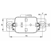 Стационарные корпуса S3028-H-N-FZ-AB-L + 23028-K FAG фото 3