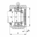 Стационарные корпуса SNV340-F-L + 22332 + DHV332 FAG фото 5 Стационарные корпуса SNV340-F-L + 22332 + DHV332 FAG фото 5