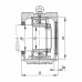 Стационарные корпуса SNV340-F-L + 22332 + FSV332 FAG фото 5 Стационарные корпуса SNV340-F-L + 22332 + FSV332 FAG фото 5