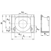 Смазочные/защитные узлы AB.LFR5301 INA фото 4