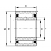 Игольчатые роликовый подшипники NAO50X68X20-IS1-XL INA фото 5 Игольчатые роликовый подшипники NAO50X68X20-IS1-XL INA фото 5